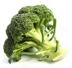 best foods for your skin 