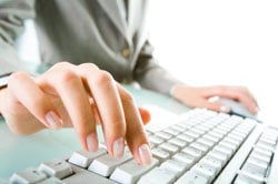 cosmetic surgery information 
