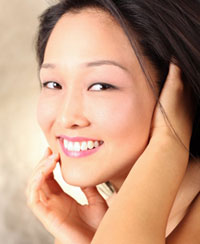 eyelid surgery