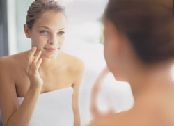 how to detect skin cancer 