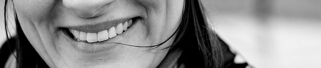 juvederm-vs-restylane restylane or juvederm?