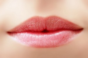 lip-rejuvenation