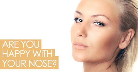 Medina Rhinoplasty