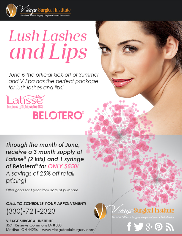 Contact us today to schedule a consultation