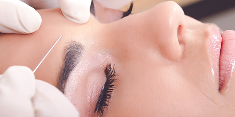 How Xeomin and Belotero Can Rejuvenate Your Look