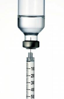 dermal filler side effect 