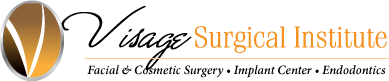 The Visage Surgery Institute