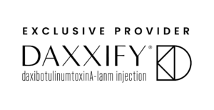 Introducing DAXXIFY™