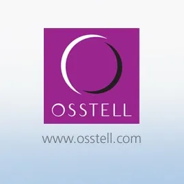 Osstell ISQ Tool decreases treatment time and increases patient safety