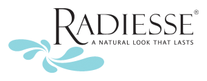 Radiesse® - A natural look that lasts