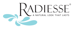 Radiesse® - A natural look that lasts