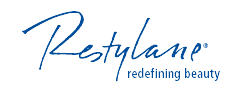 Restylane® redefining beauty