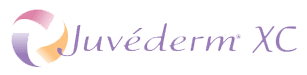 Juvederm® XC logo