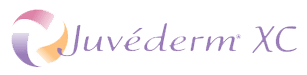 Juvederm® XC logo