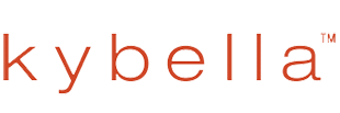 Kybella™ logo