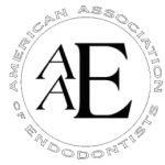 American Association of Endodontists (AAE)