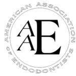American Association of Endodontists (AAE)