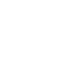 American Board of Endodontics