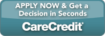 CareCredit - APPLY NOW & Get a Decision in Seconds