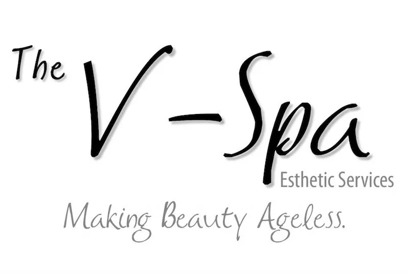 The V-Spa Esthetic Services - Making beauty ageless - Visage Surgical Institute in Medina, Ohio
