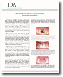 Why should you choose a surgical specialist for surgical procedures? - PDF Preview