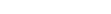 white wavy lines