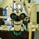 Office Tour image, Visage Surgical Institute in Medina, Ohio