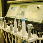 Office Tour image, Visage Surgical Institute in Medina, Ohio