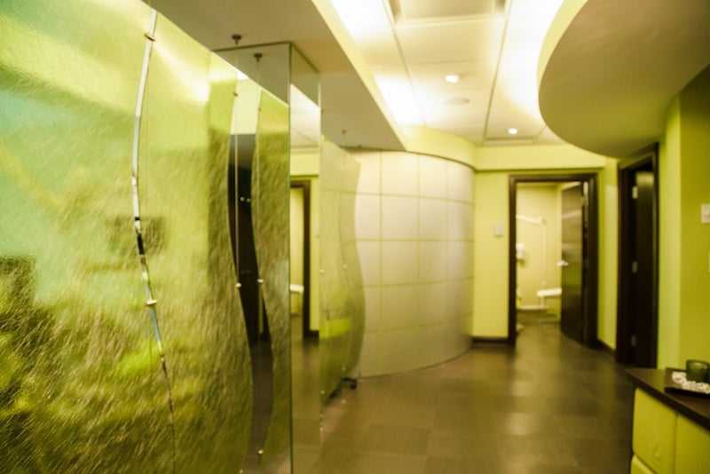 Office Tour image, Visage Surgical Institute in Medina, Ohio