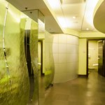 Office Tour image, Visage Surgical Institute in Medina, Ohio
