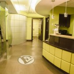 Office Tour image, Visage Surgical Institute in Medina, Ohio