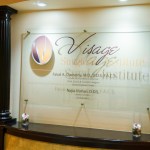 Office Tour image, Visage Surgical Institute in Medina, Ohio