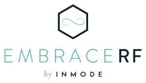 EmbraceRF