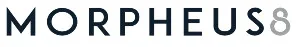 Morpheus8 RF Microneedling