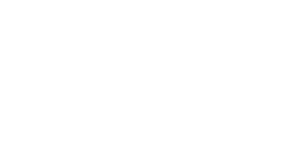 DAXXIFY Exclusive Provider