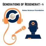Generations of Regeneration podcast