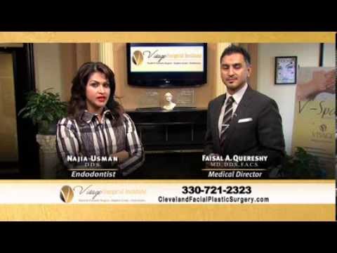 FaceFacts Anti Aging videos