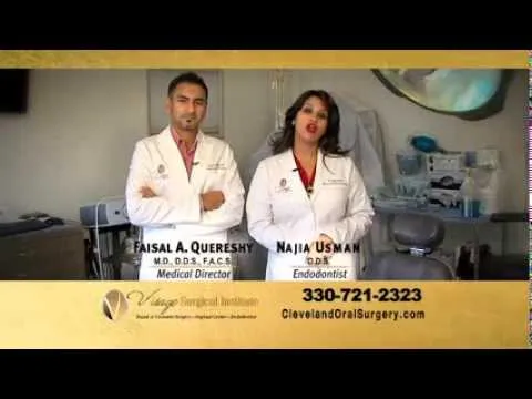 Wisdom Teeth Removal Promo